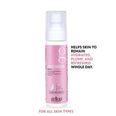 Gellup Moisturizing Mist with Glutathione Spray